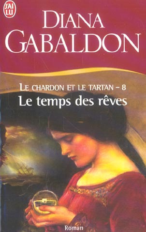 Le temps des rêves