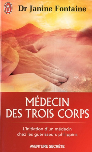 Médecin des trois corps