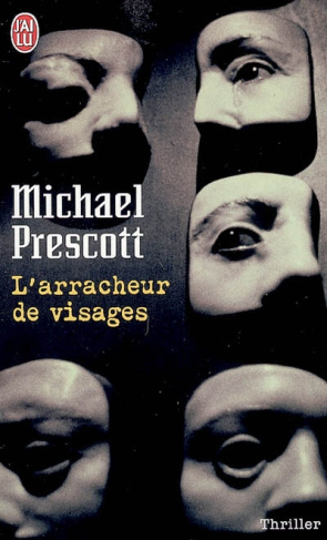 L'arracheur de visages