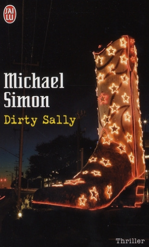 Dirty Sally