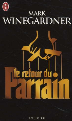 Le retour du Parrain
