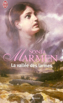 La vallée des larmes