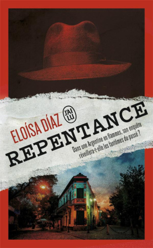Repentance