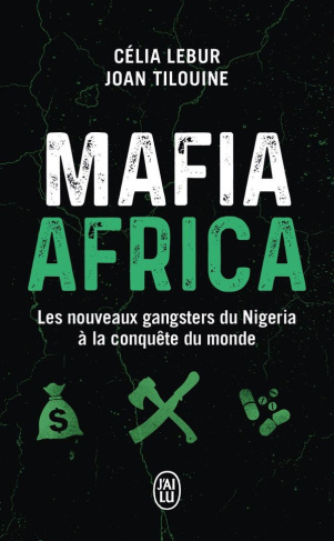 Mafia Africa