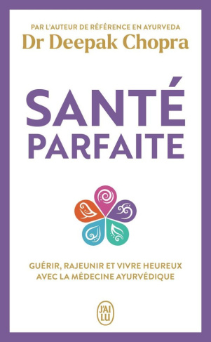 Santé parfaite