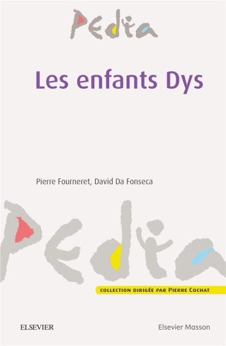 Les enfants Dys