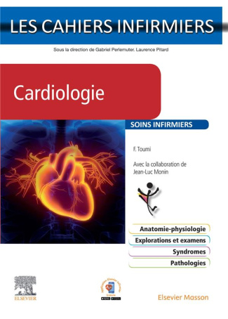 Cardiologie