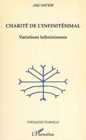Charité de l'infinitesimal. Variations Leibniziennes