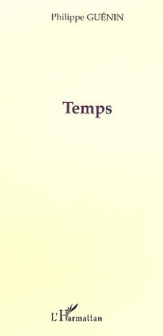 Temps