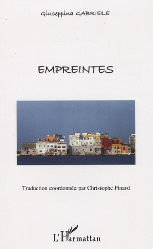 Empreintes