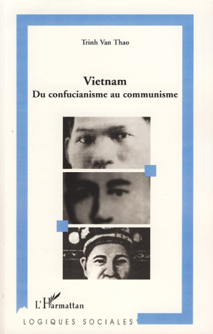 Vietnam. Du confucianisme au communisme