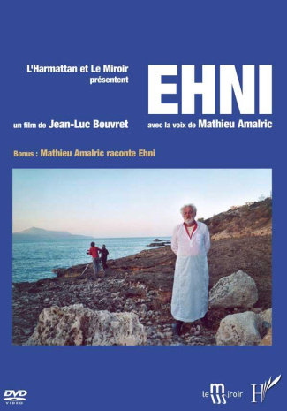 Ehni