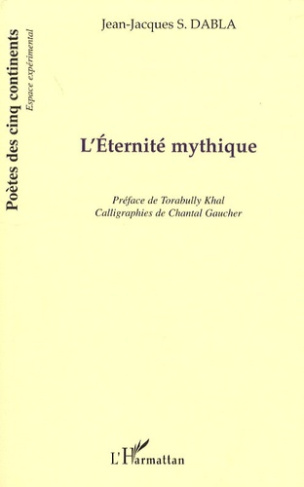 L'Eternité mythique