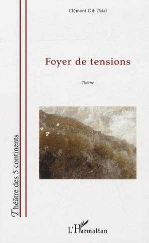 Foyer de tensions