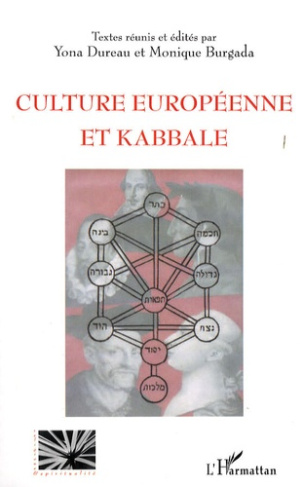 Culture européenne et kabbale