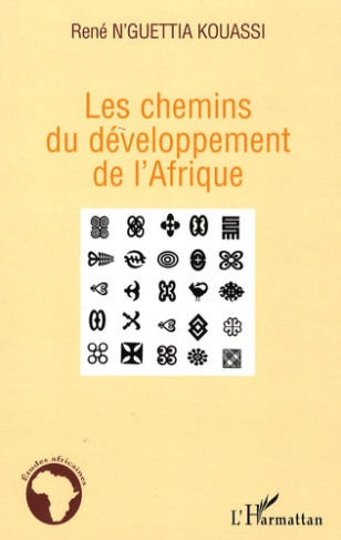 Les Chemins du développement de l'Afrique