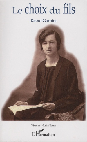 Le Choix du Fils