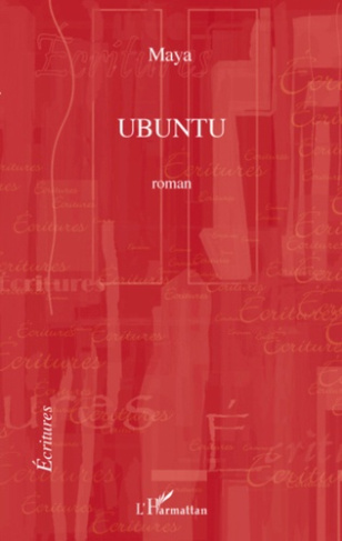Ubuntu. Roman