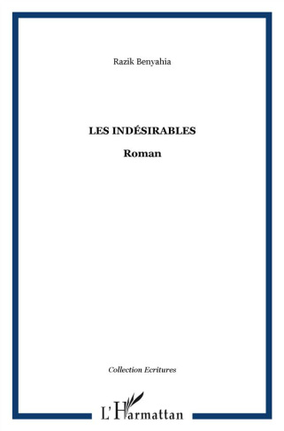 Les indésirables
