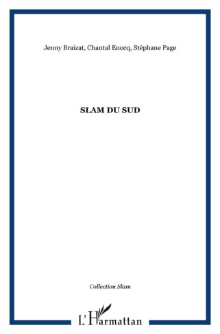 Slam du Sud