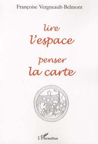 Lire l'espace, penser la carte