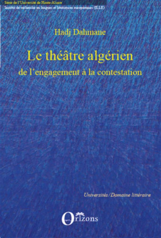Berlin, le Paris de l'Allemagne ? Une querelle du français à la veille de la Révolution (1780-1792)