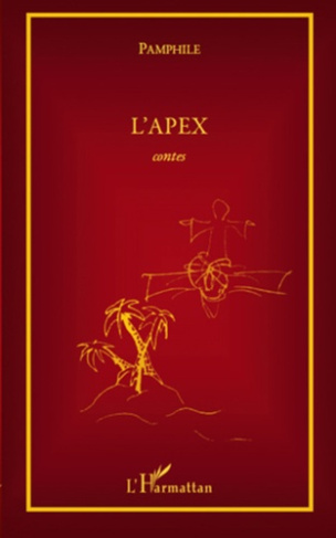 L'Apex. Contes