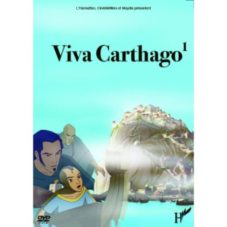 Viva Carthago 1