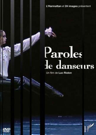 Paroles de danseurs