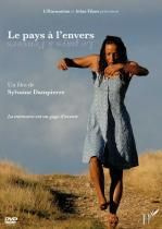 Le pays a l'envers