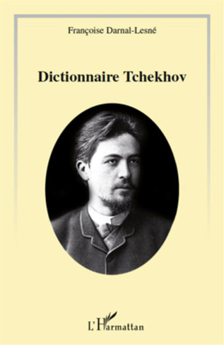 Dictionnaire Tchekhov
