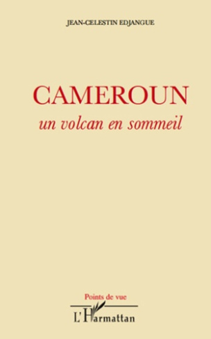 Cameroun. Un volcan en sommeil
