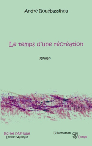 Le temps d'une récréation