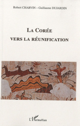 La Corée vers la réunification