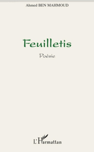 Feuilletis. Poésie