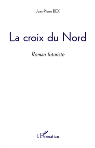La croix du Nord