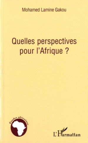 Quelles perspectives pour l'Afrique ?