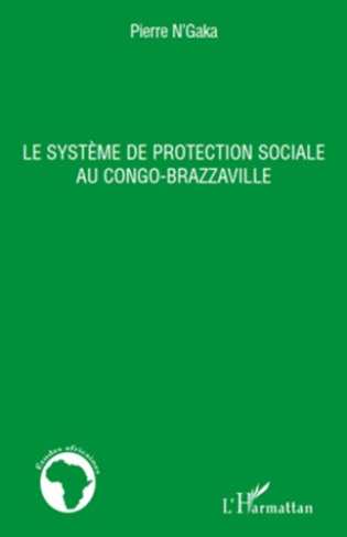 Le système de protection sociale au Congo-Brazaville