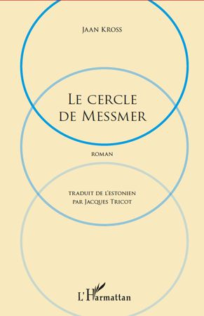 Le cercle de Messmer