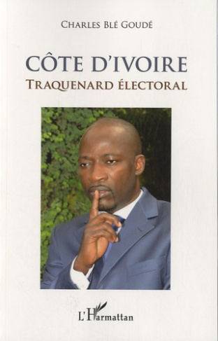 Côte d'Ivoire, traquenard électoral