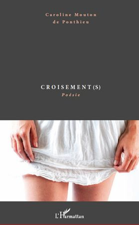Croisement(s). Poésie