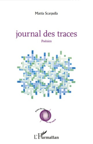 Journal des traces