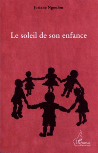 Le soleil de son enfance