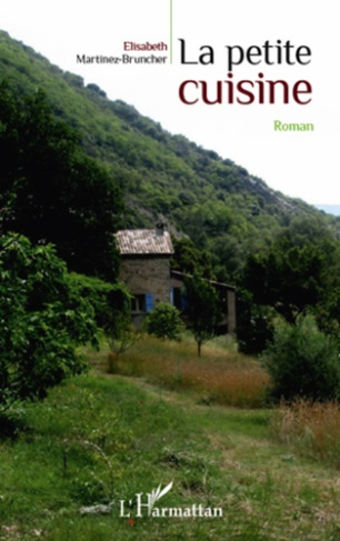 La petite cuisine