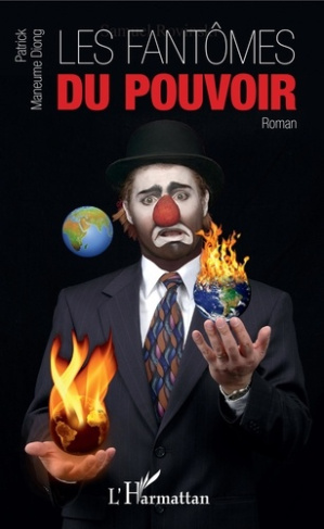 Les fantômes du pouvoir