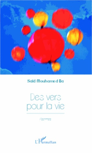 Des vers pour la vie