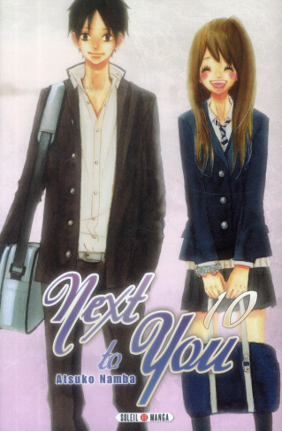 Next to you/10/