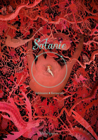 Satanie