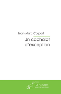Un cachalot d'exception