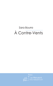 A contre-vents